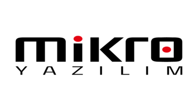 Mikro